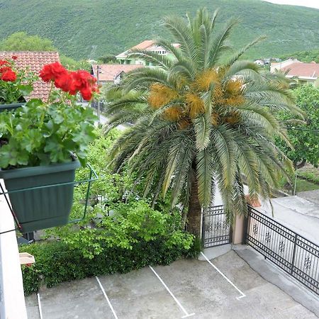 Apartments Royal Budva Exterior photo