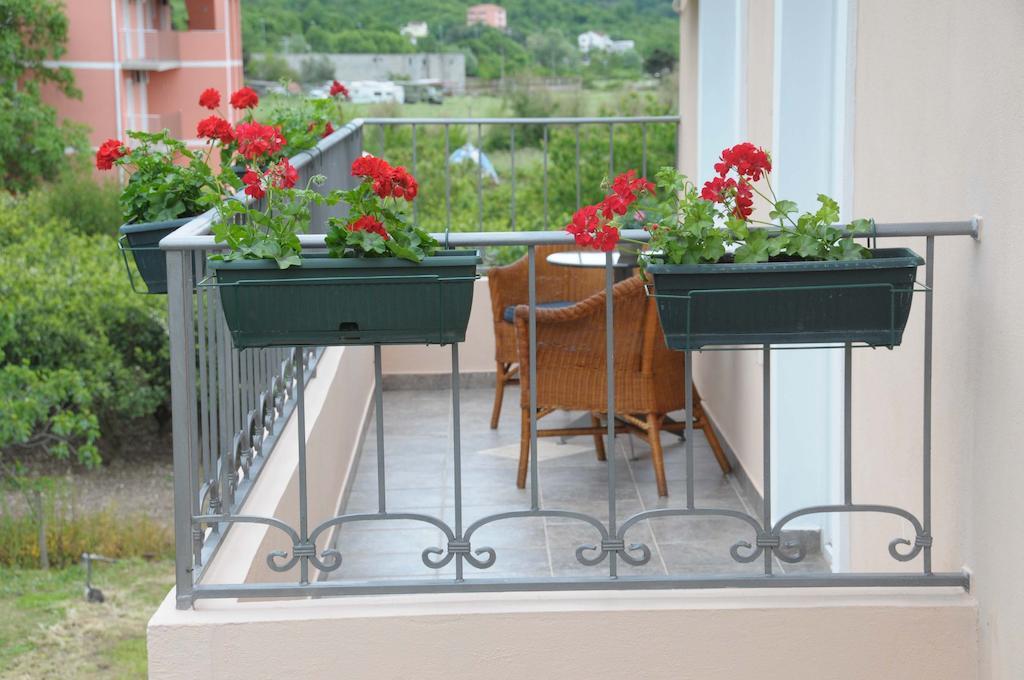 Apartments Royal Budva Room photo