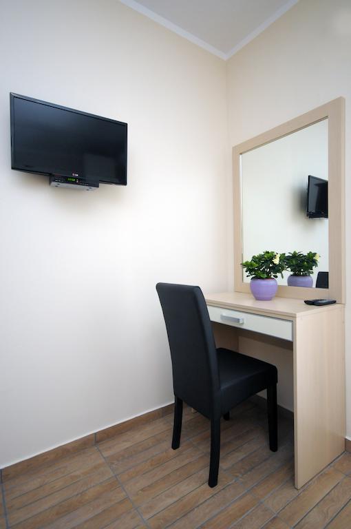Apartments Royal Budva Room photo